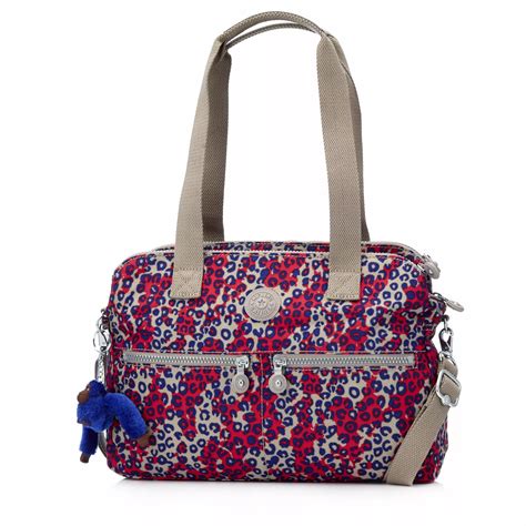 kipling handbags uk sale|kipling outlet store online.